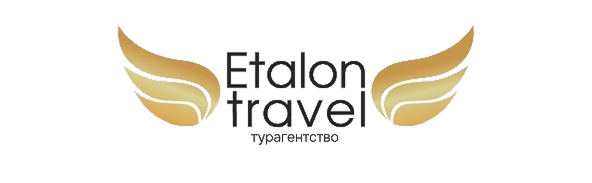 Etalon Travel